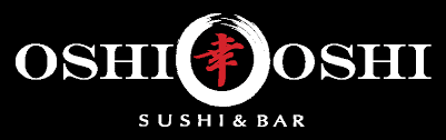 oshioshi