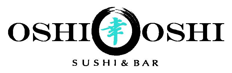 Logo-Vector-02