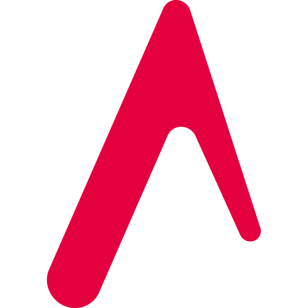 Favicon_-1024x1024