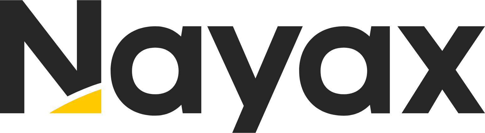 NYAX_BIG-828c9d60