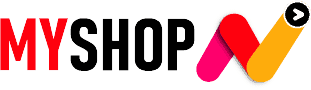 logo-scroll2