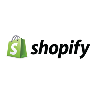 shopify-logo-png_seeklogo-228405