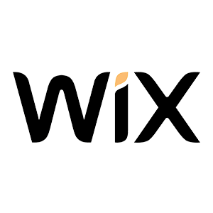 wix-logo-300
